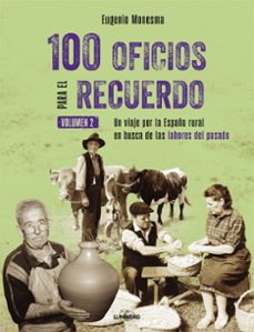 -eugenio monesma-9791388220289