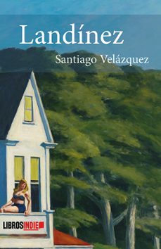 -santiago velazquez-9791388227189