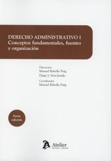 -manuel rebollo puig-d vera jurado-9791388250989