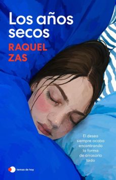 -raquel zas-9791388279089
