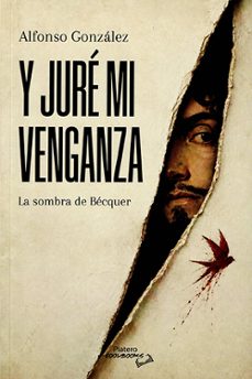 -david alfonso gonzalez-9791388290589