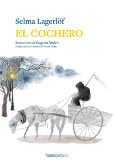 -selma lagerlof-9791388306389