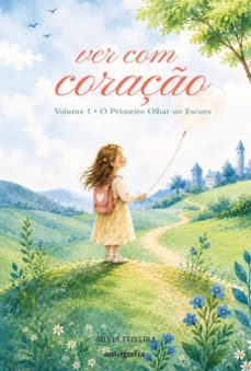 ver com coraçao-silvia teixeira-9791388319389