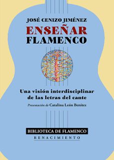 -jose cenizo jimenez-9791388381089