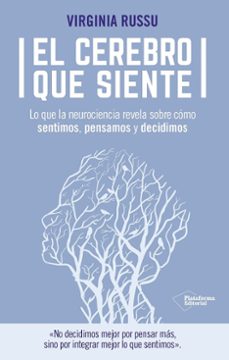 -virginia russu-9791388406089