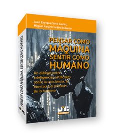 -juan enrique soto castro-9791388409189
