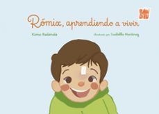 -ximo redondo-9791388436789