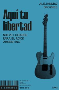-alejandro droznes-9791388448089