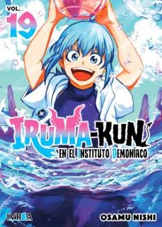-osamu nishi-9791388450389