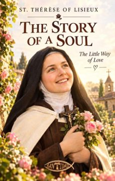 -st. thérèse of lisieux-9791388579189