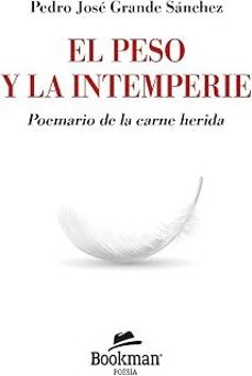 -pedro jose grande sanchez-9791399008289