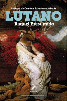 lutano-raquel presumido-9791399038989