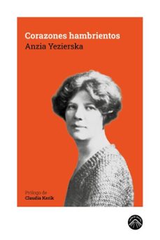 corazones hambrientos (ebook)-anzia yezierska-9791399039689