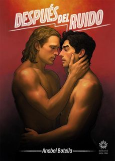 despues del ruido (ebook)-anabel botella-9791399041989