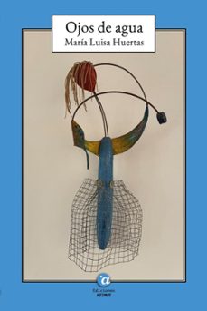 ojos de agua-maria luisa huertas-9791399043389