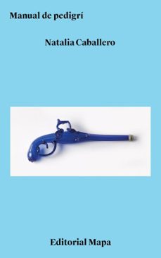 manual de pedigri (ebook)-natalia caballero-9791399058789