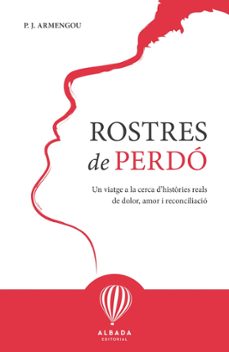 rostres de perdo-p.j. armengou-9791399136289