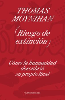 -thomas moynihan-9791399191189