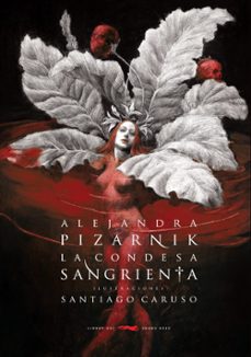 -alejandra pizarnik-9791399205589