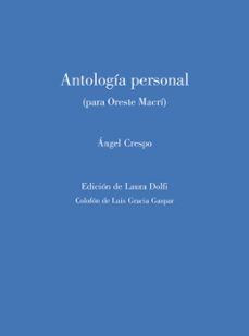 -angel crespo-9791399217889