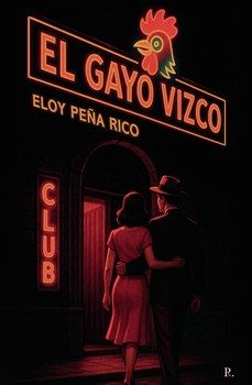 el gayo vizco-eloy peña rico-9797578389989