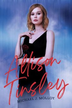 allison tinsley (ebook)-michael molloy-9798215340189