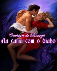 -cathryn de bourgh-9798215390689