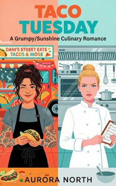 taco tuesday (ebook)-aurora north-9798215668689
