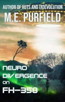 Imagen Principal de Neurodivergence on FH-358