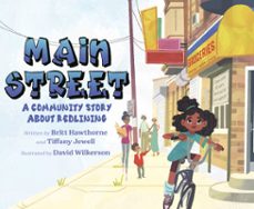 main street (ebook)-britt hawthorne-tiffany jewell-9798217002689