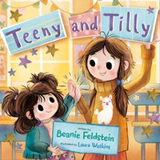 teeny and tilly-beanie feldstein-9798217039289