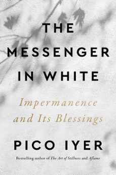 -pico iyer-9798217048489