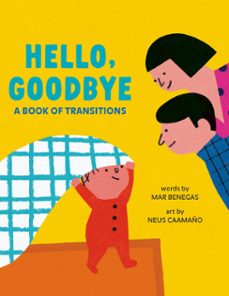 hello, goodbye (ebook)-mar benegas-9798217244089