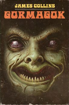 gormagok (ebook)-james collins-9798223909989