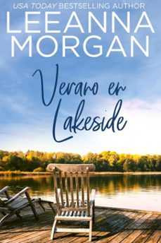 -leeanna morgan-9798224633289