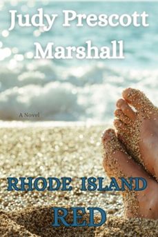 -judy prescott marshall-9798224872589