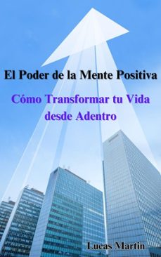 -lucas martin-9798227452689