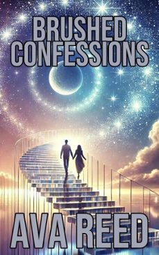brushed confessions (ebook)-ava reed-9798227890689