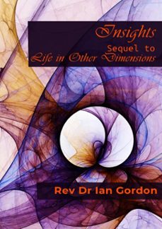 insights (ebook)-ian gordon-9798227993489