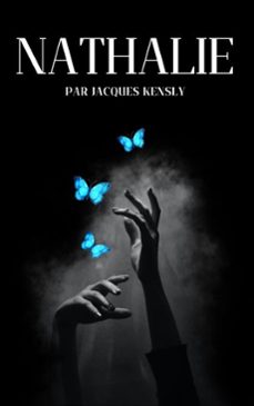 -kensly jacques-9798230303589