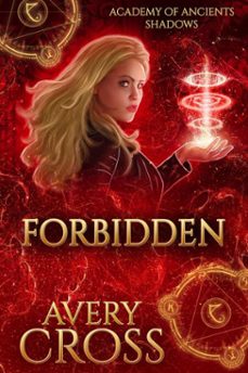 forbidden (ebook)-avery cross-9798230338789