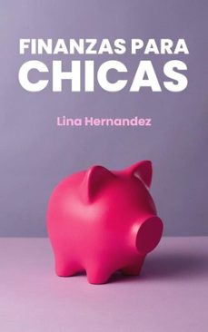 -lina hernandez-9798230718789