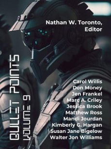 -nathan w. toronto-walter jon williams-marc a. criley-9798230997689
