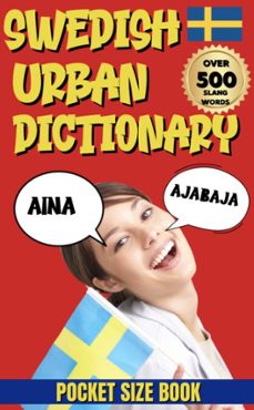 swedish urban dictionary (ebook)-axel ral-9798231827589