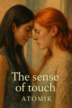 the sense of touch (ebook)-9798231921089