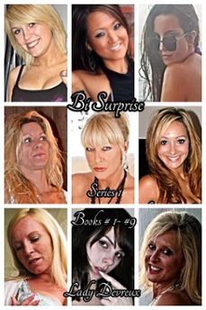 -lady devreux-9798232111489