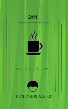 -corey dillard-9798232129989