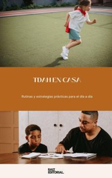 -raiz editorial-9798232251789