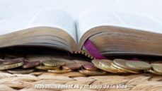 nuestros talentos y el libro de la vida (ebook)-fernando davalos-9798232301989