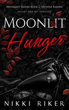 moonlit hunger (ebook)-nikki riker-9798232316389